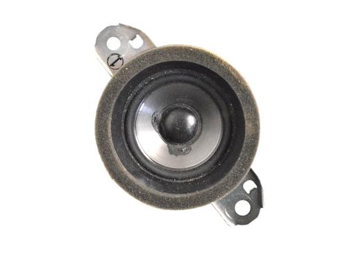 Used Speaker TOYOTA LAND CRUISER PRADO (_J15_) 2.8 D-4D (GDJ150_, GDJ155_, GDJ150, GDJ151) (177 hp) 8866218