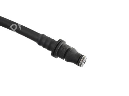 Pipe MERCEDES-BENZ SL (R230) 500 (230.475) | BP15482514M125 