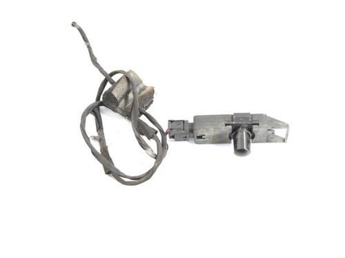 Used Electronic sensor MERCEDES-BENZ S-CLASS (W221, V221) S 500 (221.071, 221.171) (388 hp) 8863064