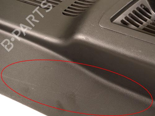 Boot lining TOYOTA LAND CRUISER PRADO (_J15_) 2.8 D-4D (GDJ150_, GDJ155_, GDJ150, GDJ151) | BP14785555I3 