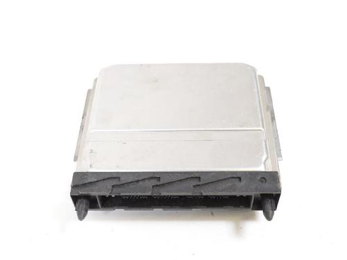 Used Engine control unit (ECU) VOLVO S60 I (384) 2.4 (170 hp) 7754387