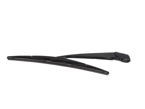 Used Rear windshield wiper arm SUBARU OUTBACK (BS) 2.0 D AWD (BSD) (150 hp) 15856800