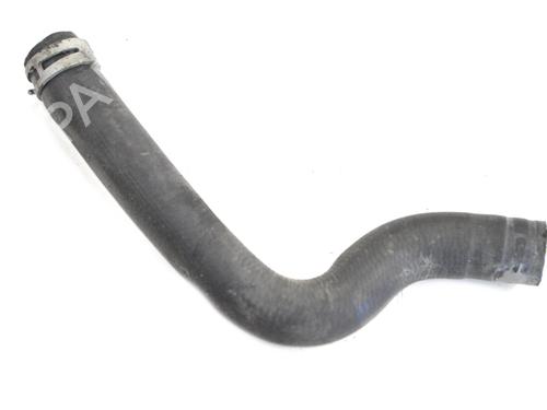 Used Pipe TESLA MODEL S (5YJS) 75D AWD (525 hp) 14779097