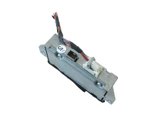 Electronic module BMW 6 (E63) 635 d | BP15207648M83