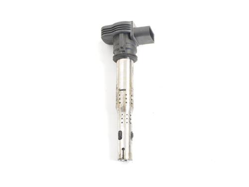 Used Ignition coil AUDI A5 Sportback (8TA) 2.0 TFSI (211 hp) 7502039