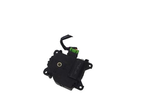 Electronic module SUBARU OUTBACK (BS) 2.0 D AWD (BSD) | BP15856661M83 