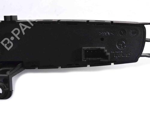 Switch MINI MINI COUNTRYMAN (R60) Cooper SD | BP8860701I30 