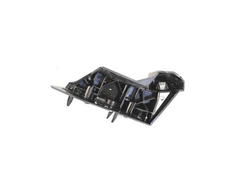 Front bumper bracket FORD FOCUS IV (HN) 1.0 EcoBoost | BP19941253C158 