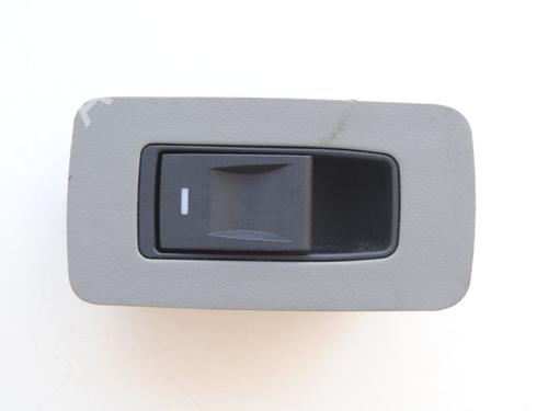 Used Left rear window switch CHRYSLER 300C Touring (LX, LE) 3.0 CRD (218 hp) 19942265
