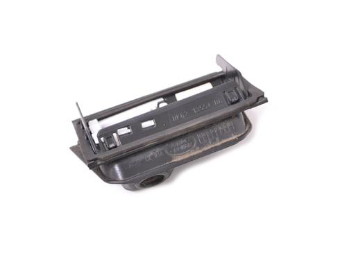 Other LAND ROVER RANGE ROVER SPORT II (L494) 3.0 SDV6 4x4 | BP27821349O1 