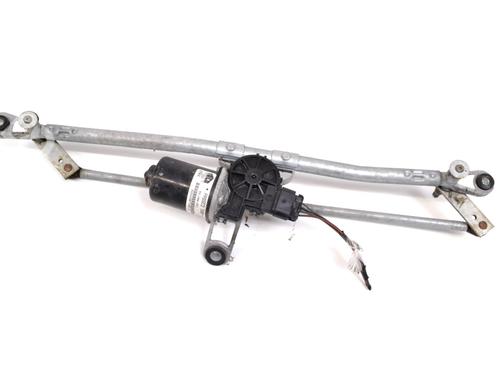 Used Front wipers mechanism DODGE NITRO 2.8 CRD 4WD (177 hp) 7500358