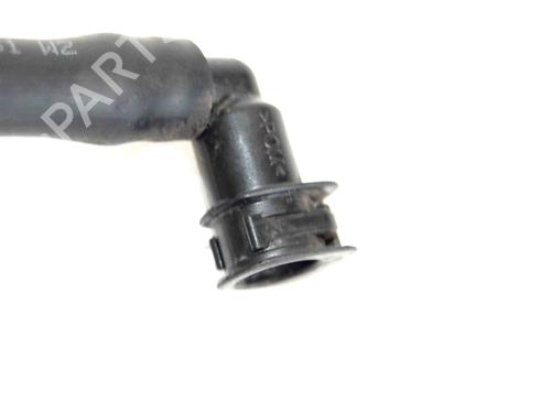 Pipe VOLVO XC90 I (275) D5 AWD | BP14766005M125