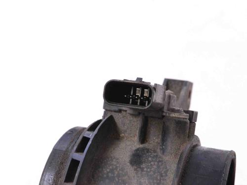 Mass air flow sensor AUDI TT (8J3) 2.0 TFSI | BP7486088M95 