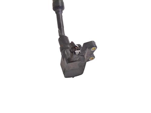 Bobine FORD FIESTA VI (CB1, CCN) 1.0 EcoBoost | BP11042831M94 