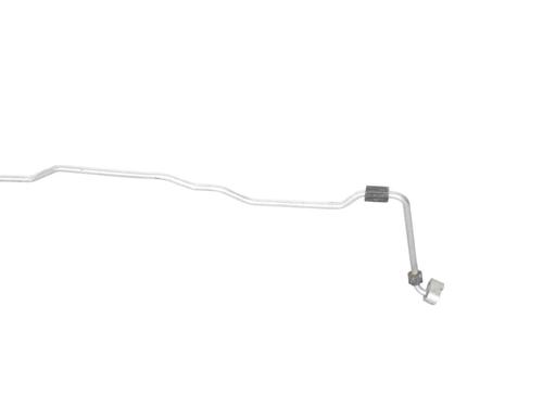 AC pipe BMW 3 Touring (G21, G81) 330 e Plug-in-Hybrid | BP27827539M126