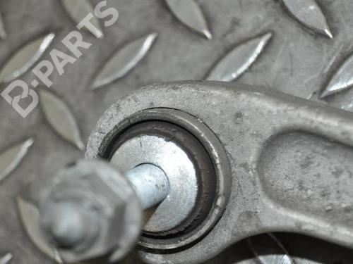 Querlenker links hinten MERCEDES-BENZ C-CLASS (W205) C 220 BlueTEC / d (205.002, 205.004) | BP7495841M14 