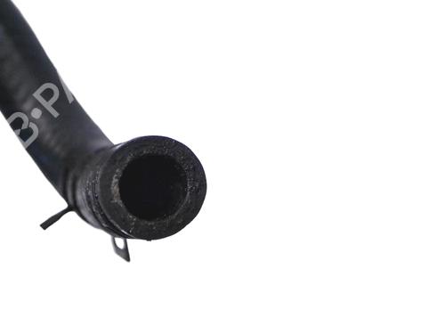 Pipe HYUNDAI SANTA FÉ II (CM) 2.2 CRDi | BP14797108M125 