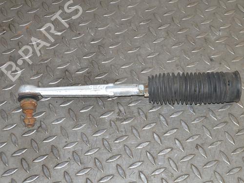 Andre PORSCHE 911 (997) 3.6 Carrera (325 hp) 14784858