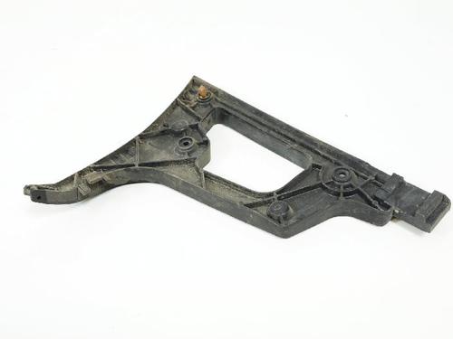 Rear bumper bracket AUDI A5 (8T3) 2.7 TDI | BP14816303C159 