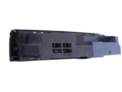Electronic module BMW 3 Convertible (E46) 320 Cd | BP25795275M83 