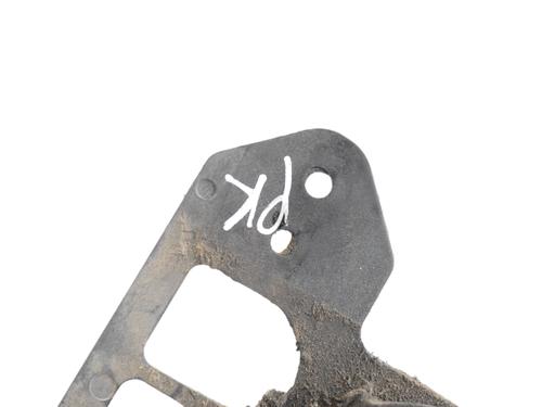 Other AUDI Q5 (8RB) SQ5 TDI quattro | BP14808411O1