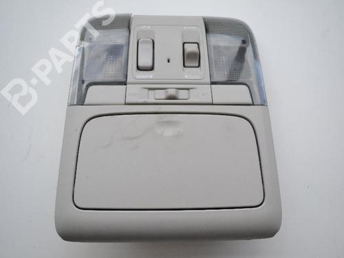 BP7496305I8 main image