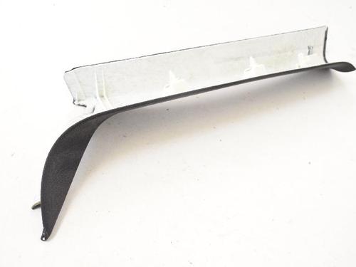 Other BMW 2 Coupe (F22, F87) M 235 i | BP14767003O1