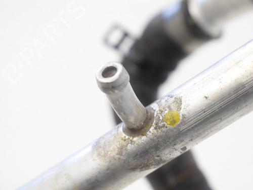 Pipe MERCEDES-BENZ C-CLASS (W205) C 220 BlueTEC / d (205.002, 205.004) | BP14769363M125 