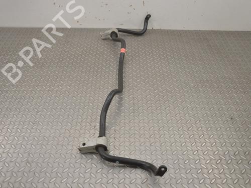 Anti roll bar TESLA MODEL S (5YJS) 70D AWD | BP15006136M96 