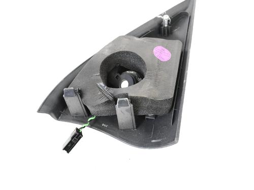 Speaker HYUNDAI SANTA FÉ II (CM) 2.2 CRDi GLS 4x4 | BP7747601E2 