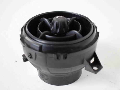 Used Air vent MINI MINI COUNTRYMAN (R60) Cooper SD ALL4 (136 hp) 14817578
