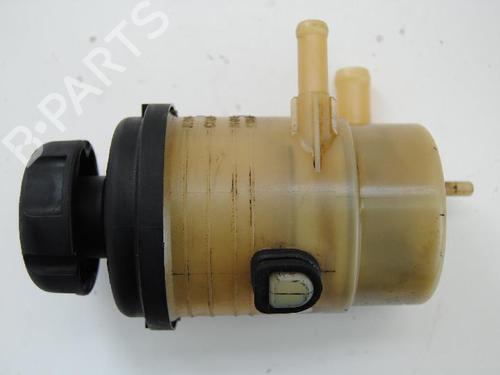 Power steering reservoir HYUNDAI SANTA FÉ II (CM) 2.2 CRDi 4x4 | BP14792921M117 