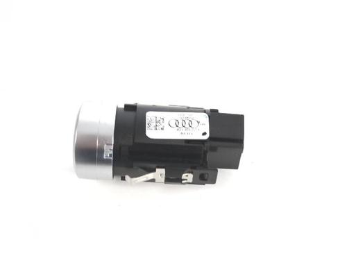 Switch AUDI Q5 (FYB, FYG) 2.0 TFSI quattro | BP7755421I30 