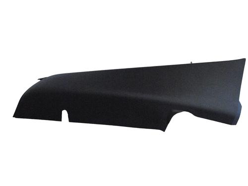 BP18314807O1 main image