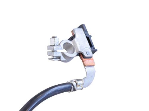 Cable MERCEDES-BENZ E-CLASS (W213) AMG E 63 S 4-matic+ (213.089) | BP19942729E12 