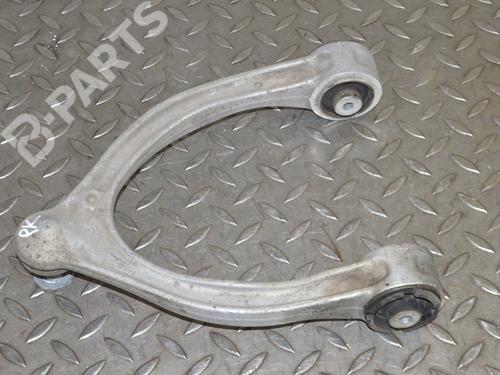 Left front suspension arm MERCEDES-BENZ E-CLASS Coupe (C238) E 220 d (238.314) | BP8349039M12 