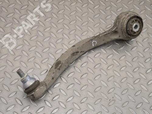 Right front suspension arm MERCEDES-BENZ C-CLASS (W205) C 220 BlueTEC / d (205.002, 205.004) | BP11684334M13 