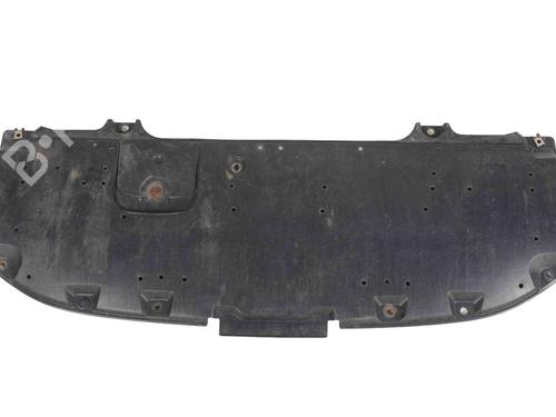 Used Upper protection MAZDA 3 Saloon (BM_, BN_) 2.2 D (150 hp) 13111667