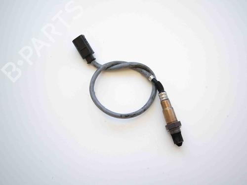 Used Electronic sensor MERCEDES-BENZ SPRINTER 3-t Van (B906) 219 CDI / BlueTEC (906.611, 906.613) (190 hp) 7494355