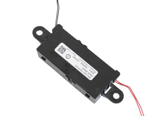 Electronic module NISSAN X-TRAIL III (T32_, T32R, T32RR) 1.6 dCi (T32) | BP14456727M83 