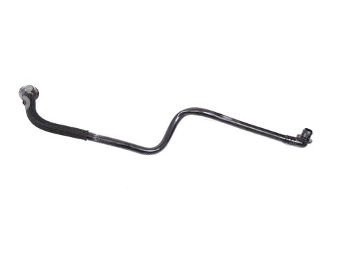 Used Pipe AUDI A4 B6 Convertible (8H7) S4 quattro (344 hp) 14776594