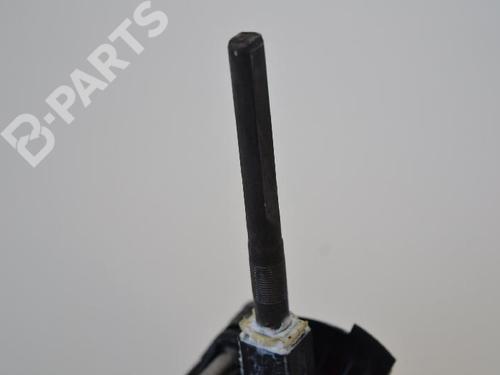 Gear lever OPEL INSIGNIA A Saloon (G09) 2.0 CDTI (69) | BP7494077M90 