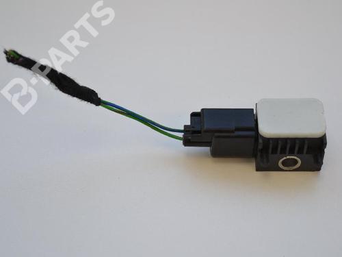 Elektronisk sensor LAND ROVER FREELANDER 2 (L359) 2.2 TD4 4x4 (160 hp) 8828936