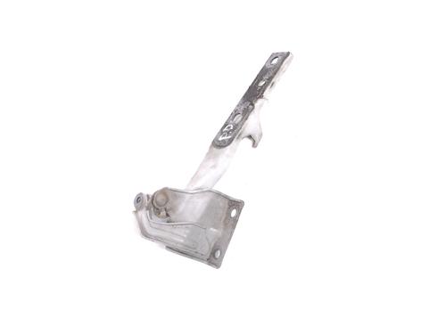 Hinge/Door check strap SUZUKI GRAND VITARA II (JT, TE, TD) 2.4 All-wheel Drive (JB424) | BP14781291C146 