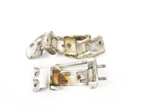 Hinge/Door check strap FORD TRANSIT Van (FA_ _) 2.2 TDCi RWD | BP14774911C146 