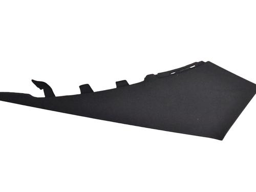 BP14793688O1 main image