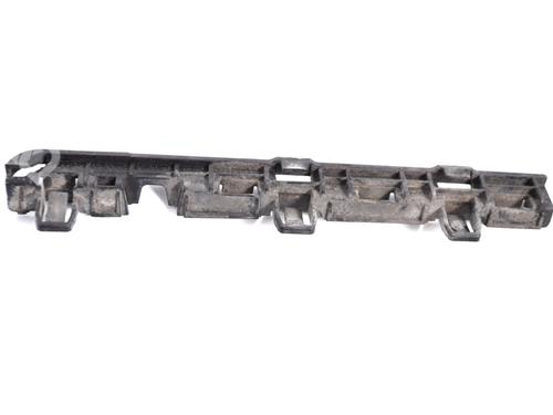 Support BMW 5 (F10) ActiveHybrid | BP9297203C155