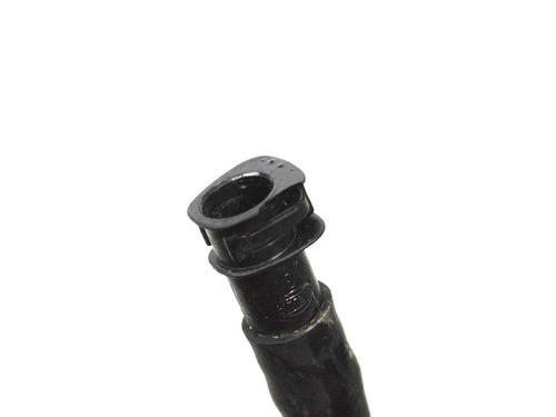 Pipe VW TOUAREG (7P5, 7P6) 3.0 V6 TDI | BP14789962M125 
