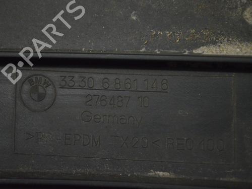 Support BMW 5 (F10) 530 d | BP14803200C155 