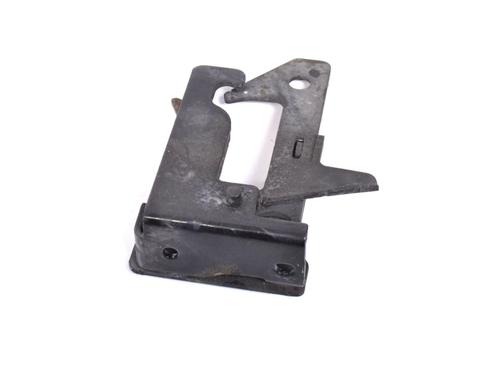 Exterior handle MERCEDES-BENZ C-CLASS T-Model (S204) C 200 CDI (204.201) | BP14777863C122 
